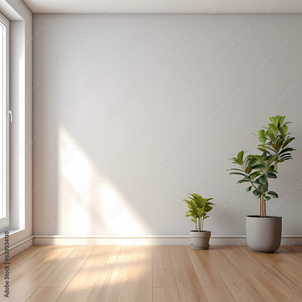 Pastel colour table background with vase and natural tree branch shadow landscape, product presentation, marketing, mockup, photoshoot, ecommerce, background Pastel colour table background with vase and natural tree branch shadow landscape, product presentation, marketing, mockup, photoshoot, ecommerce, background