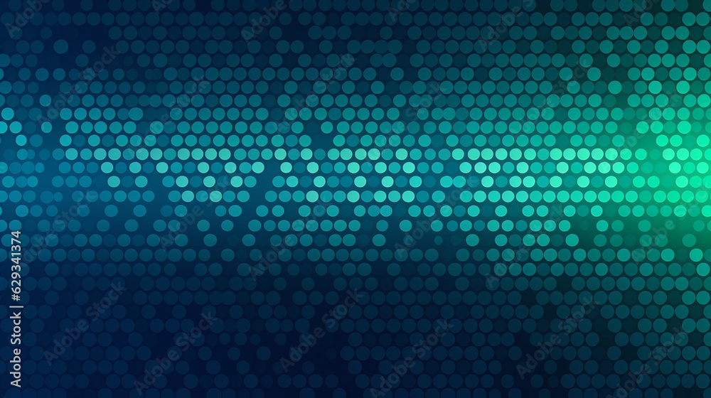 abstract blue background abstract blue background