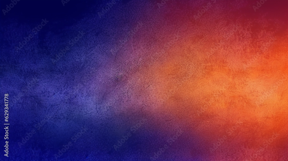 abstract grainy texture background