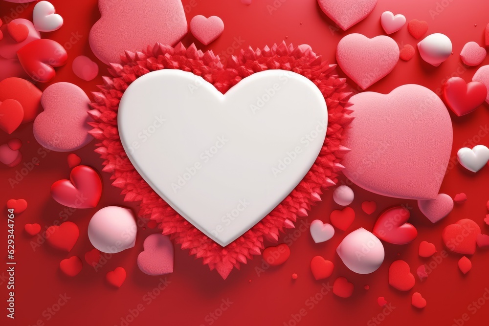 valentines day graphics