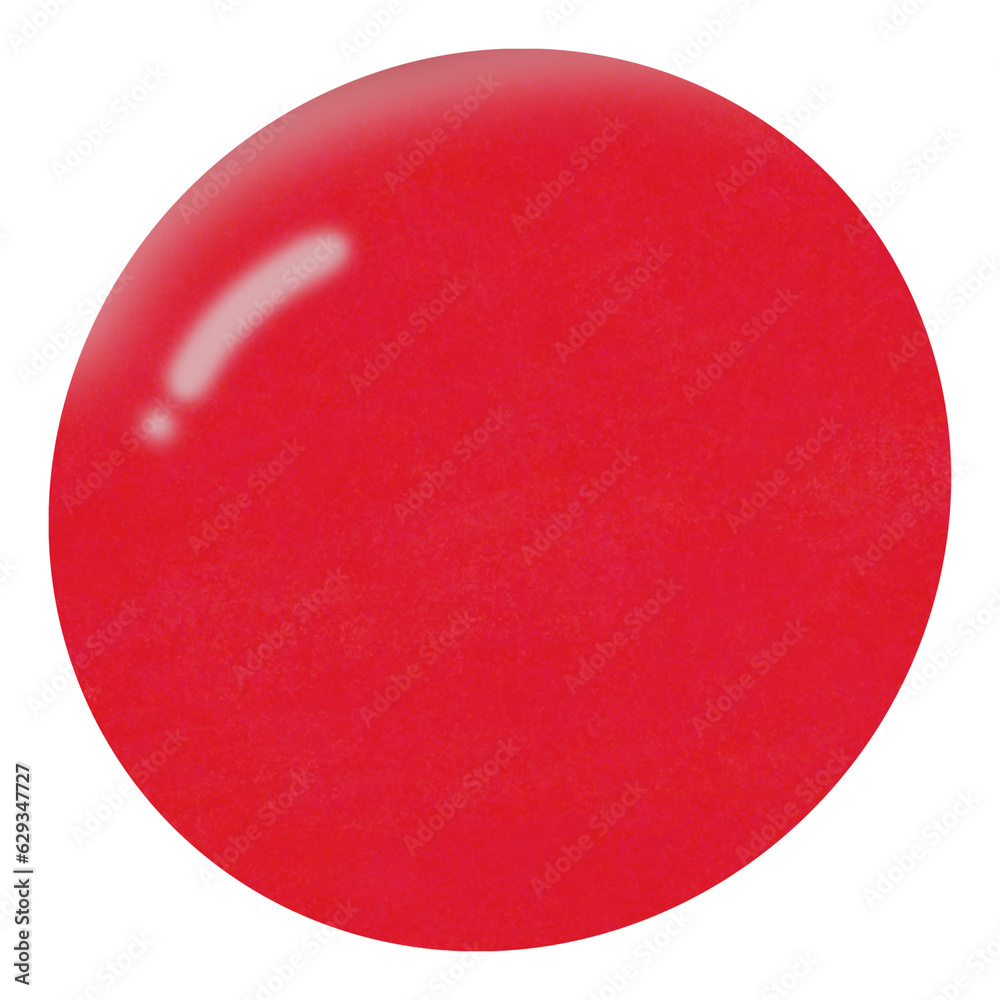 red dot red dot