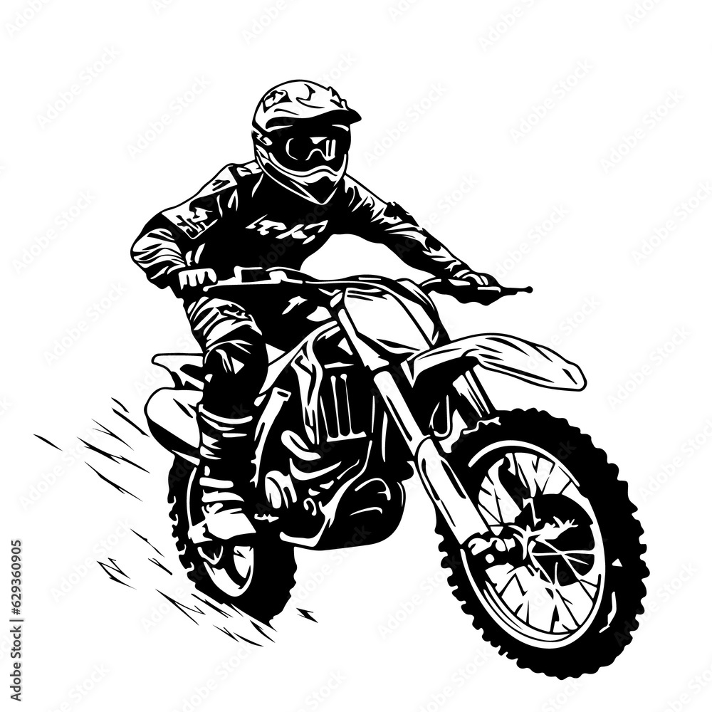 Dirt bike svg, motocross rider SVG, motocross svg, motorcycle svg, motorbike svg, dirt bike monogram split frame name svg, MX svg, Mountain Dirt bike svg, motocross rider SVG, motocross svg, motorcycle svg, motorbike svg, dirt bike monogram split frame name svg, MX svg, Mountain