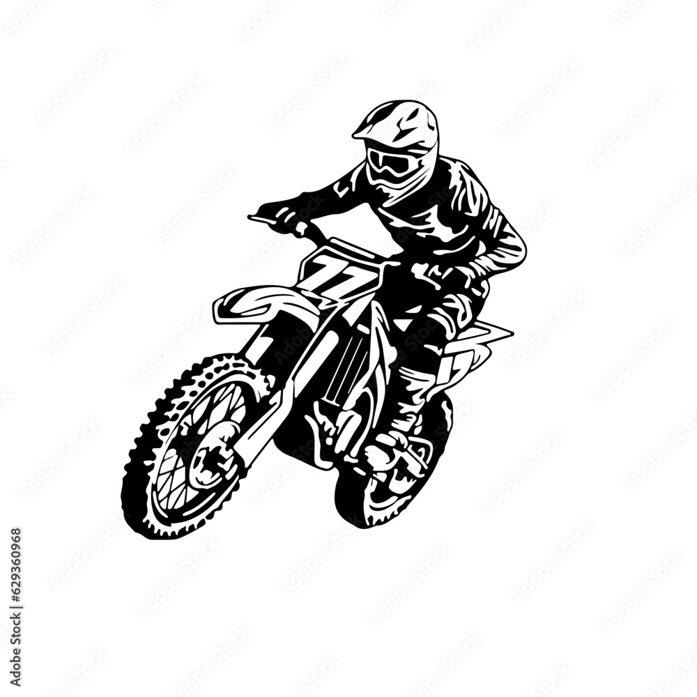 Dirt bike svg, motocross rider SVG, motocross svg, motorcycle svg, motorbike svg, dirt bike monogram split frame name svg, MX svg, Mountain Dirt bike svg, motocross rider SVG, motocross svg, motorcycle svg, motorbike svg, dirt bike monogram split frame name svg, MX svg, Mountain