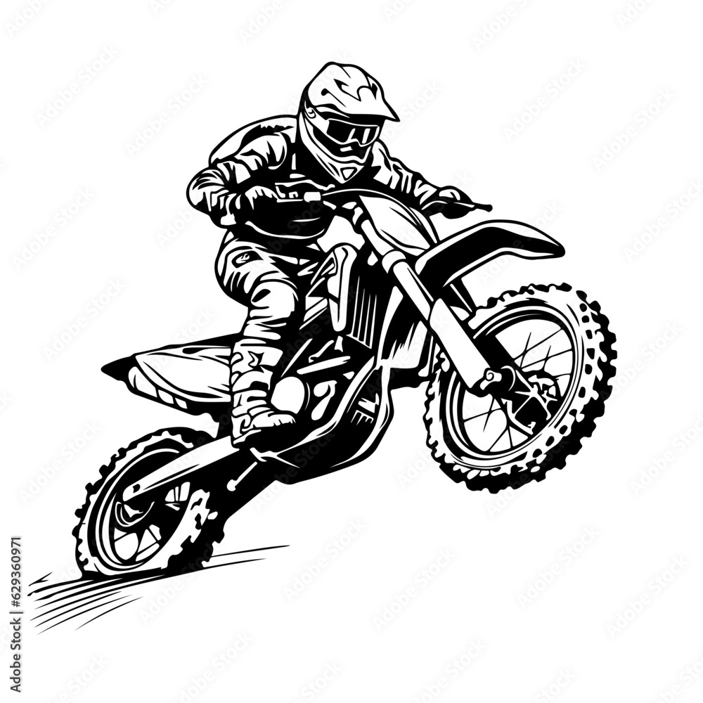 Dirt bike svg, motocross rider SVG, motocross svg, motorcycle svg, motorbike svg, dirt bike monogram split frame name svg, MX svg, Mountain Dirt bike svg, motocross rider SVG, motocross svg, motorcycle svg, motorbike svg, dirt bike monogram split frame name svg, MX svg, Mountain