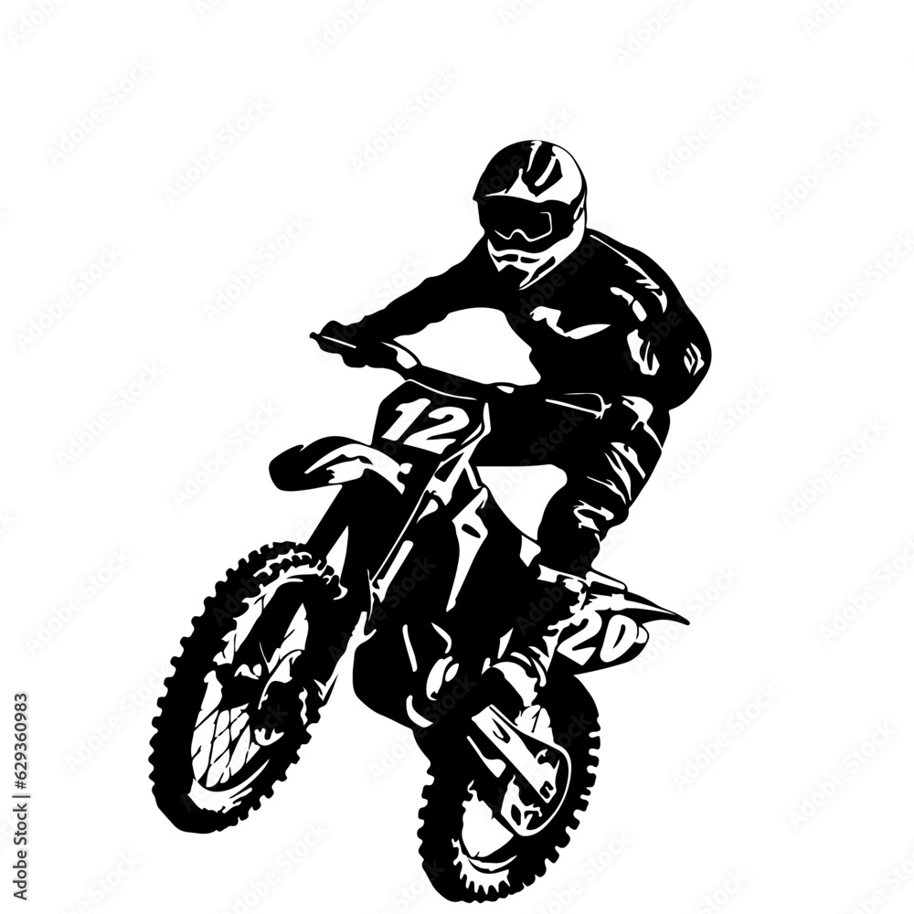 Dirt bike svg, motocross rider SVG, motocross svg, motorcycle svg, motorbike svg, dirt bike monogram split frame name svg, MX svg, Mountain Dirt bike svg, motocross rider SVG, motocross svg, motorcycle svg, motorbike svg, dirt bike monogram split frame name svg, MX svg, Mountain