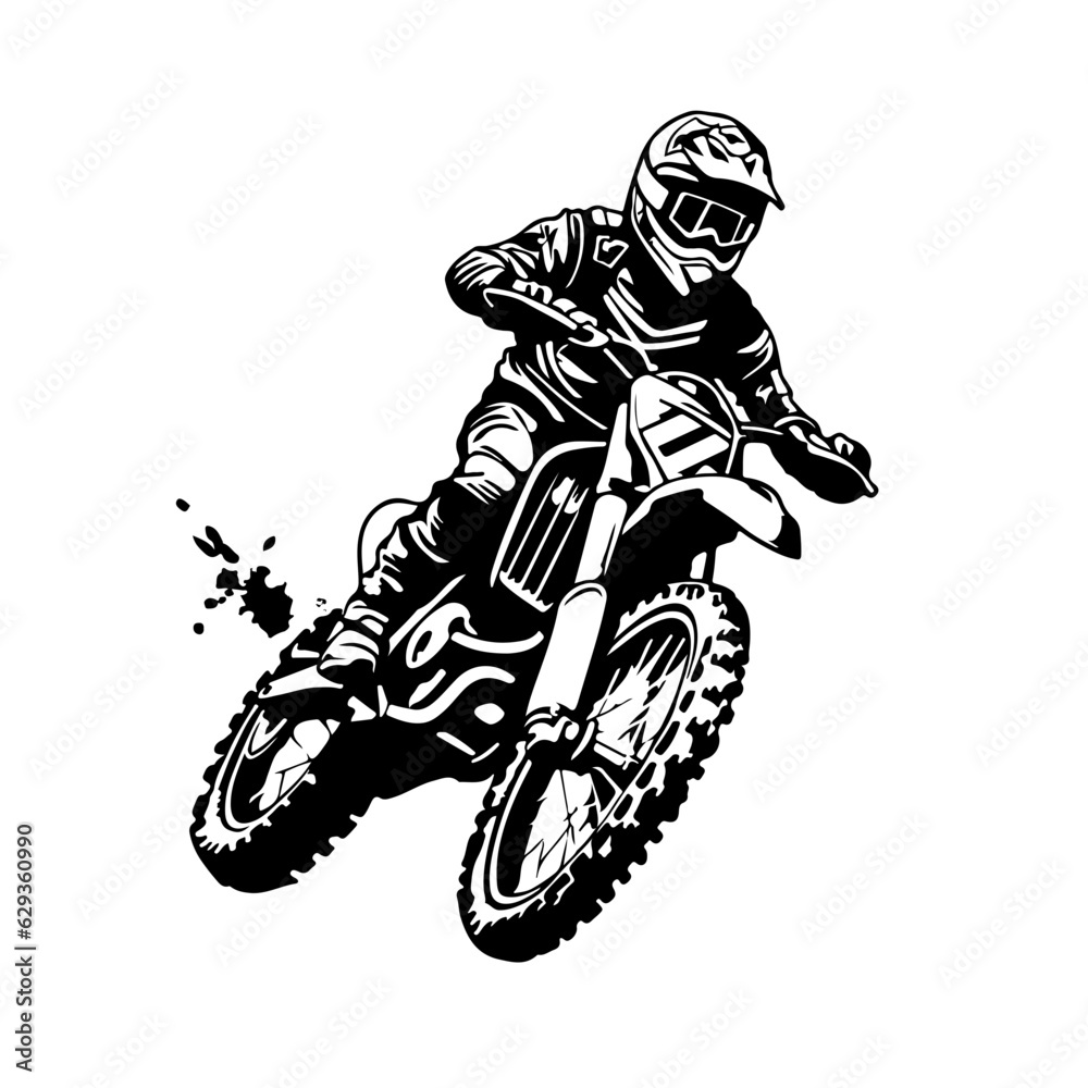 Dirt bike svg, motocross rider SVG, motocross svg, motorcycle svg, motorbike svg, dirt bike monogram split frame name svg, MX svg, Mountain Dirt bike svg, motocross rider SVG, motocross svg, motorcycle svg, motorbike svg, dirt bike monogram split frame name svg, MX svg, Mountain