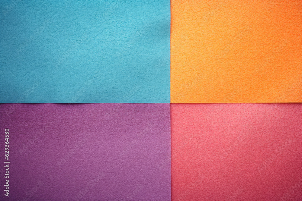 Fototapeta premium background ai textures