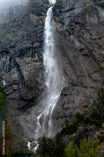 Cascade Arpenaz