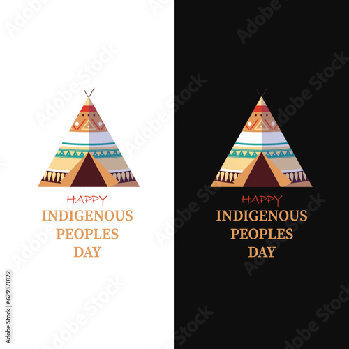 indigenous international peoples day
