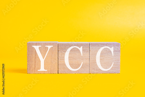 【経済】YCC　イールドカーブ・コントロール photo