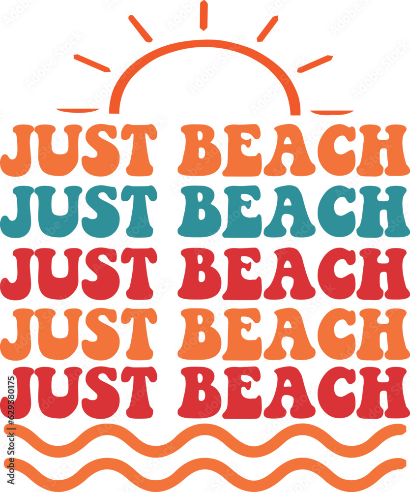Retro summer svg design, summer svg design, retro summer svg bundle, summer svg bundle, retro summer svg Retro summer svg design, summer svg design, retro summer svg bundle, summer svg bundle, retro summer svg