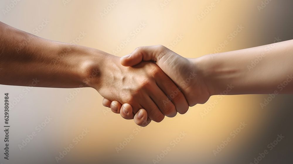 Supporting a Friend During Tough Times, An Act of Rescue Supporting a Friend During Tough Times, An Act of Rescue