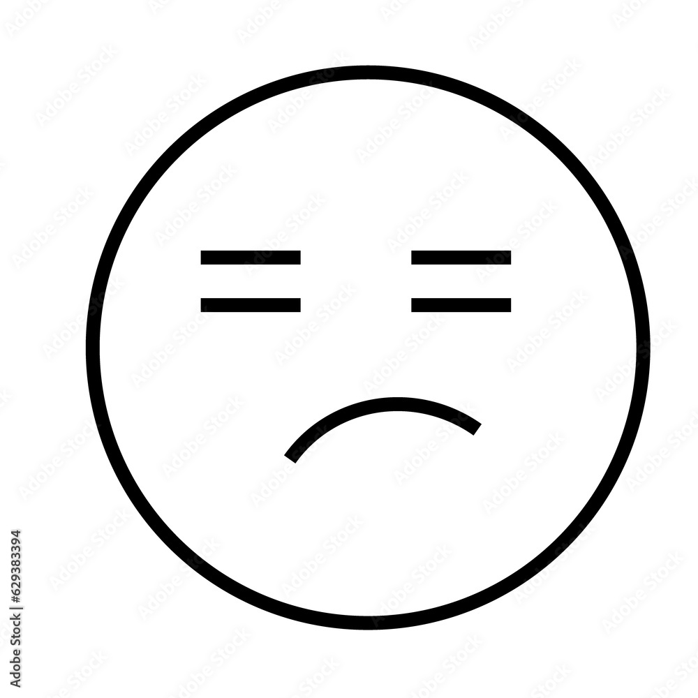 Face icon Face icon