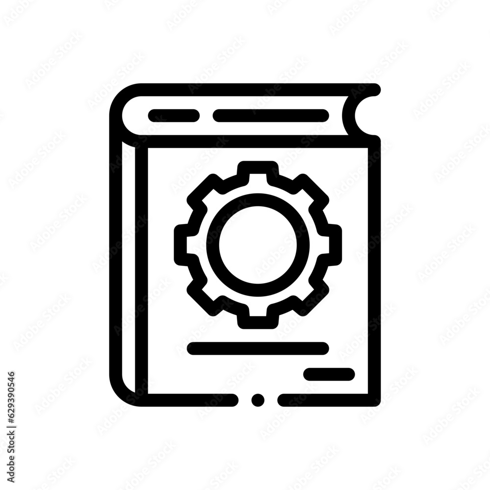 call center line icon call center line icon