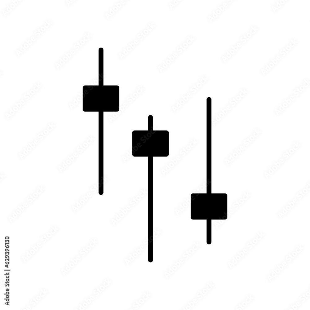 ualizer glyph icon ualizer glyph icon
