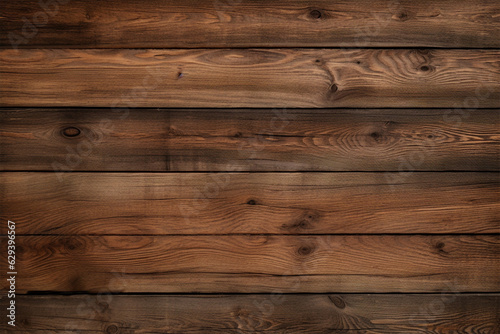 wood background texture. Top view