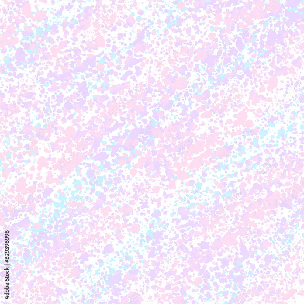 Pastel background Pastel background