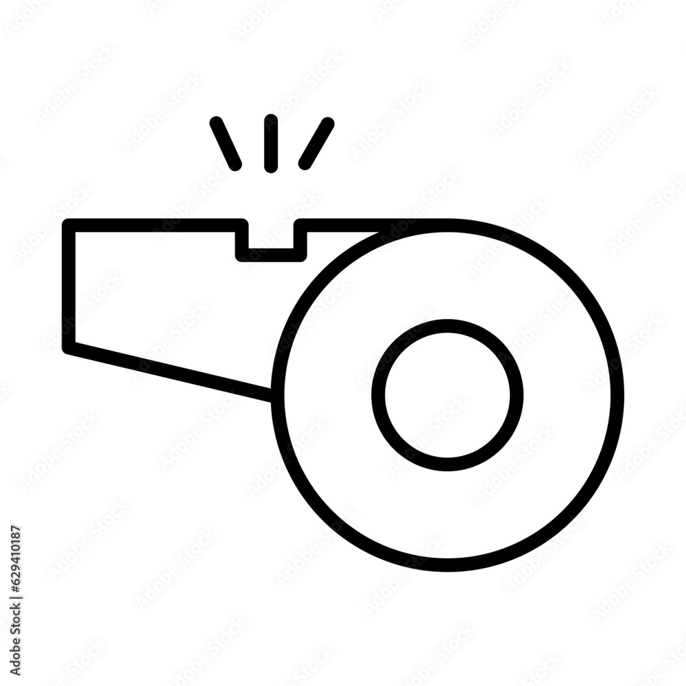 illustration of a symbol illustration of a symbol