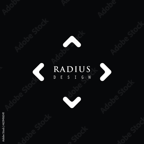 Radius camera role design 
