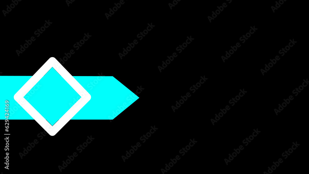 Designed a modern lower third in the high-resolution. Modern designed lower third. Designed lower third in abstract illustration high-resolution. Designed a modern lower third in the high-resolution. Modern designed lower third. Designed lower third in abstract illustration high-resolution.