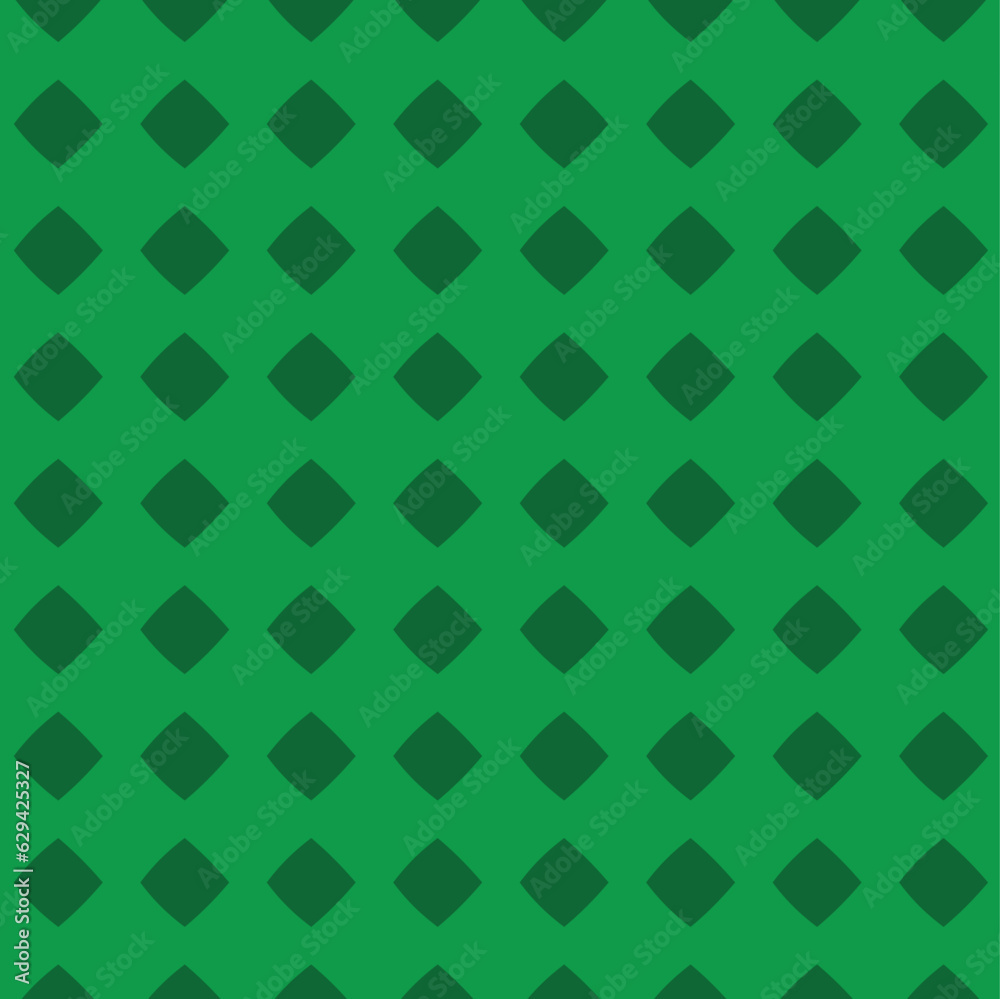 Fototapeta premium Simple and colorful pattern designs for your shop design needs