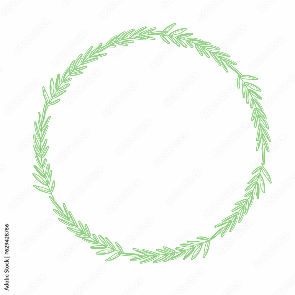 marry Christmas frame marry Christmas frame