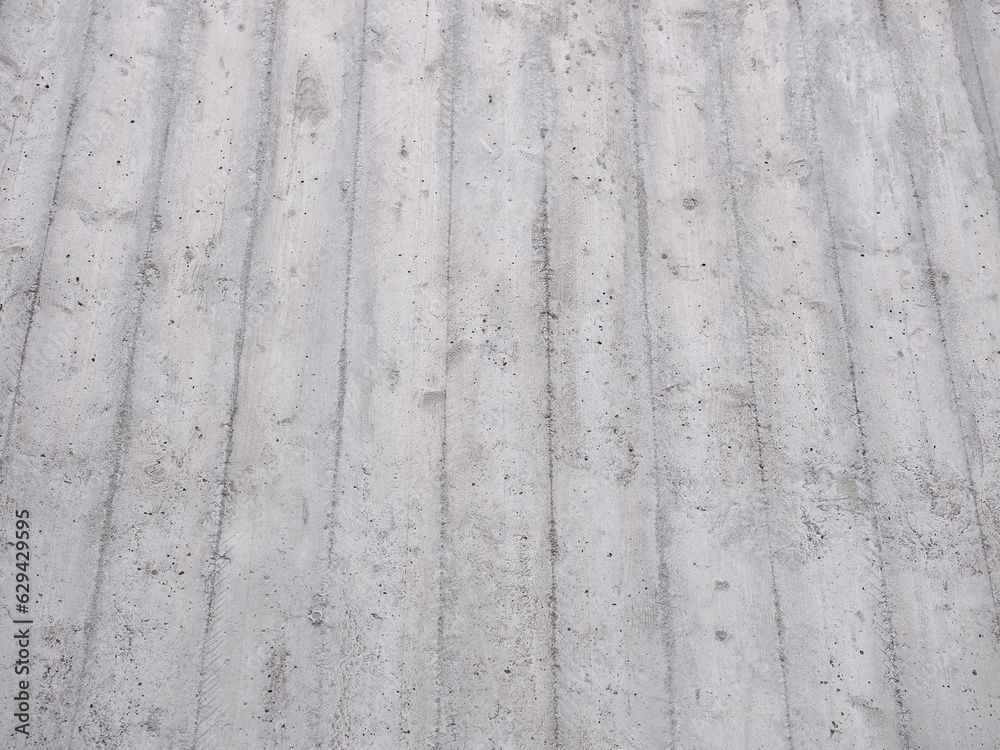 grey concrete texture background grey concrete texture background
