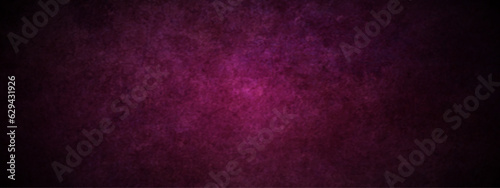 Abstrat purple stone marble grunge concrete wall texture decoration backdrop design and abstract purple and black stone texture background for exotic concept. 