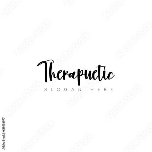 Hand drawn lettering,  love theme. Vector illustration, paint with brush. Isolated phrase on white background.