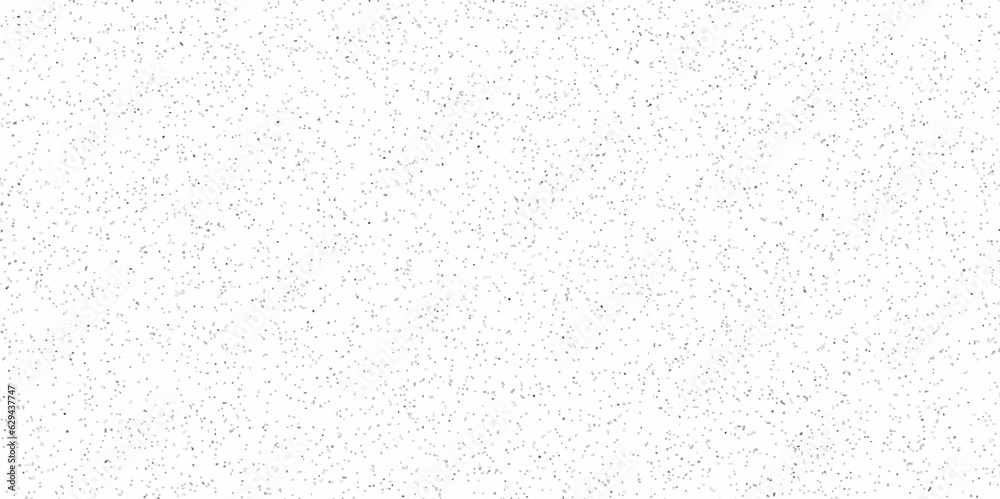 White wall texture Distress Overlay Texture. Subtle grain texture overlay. seamless distressed black and white terrozoo texture. White background on cement  wall and floor texture.
