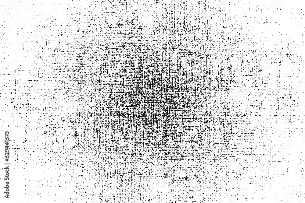 Grunge black and white background. Abstract vector texture of cracks, chips, dot. Dirty monochrome pattern of the old worn surface. Grunge black and white background. Abstract vector texture of cracks, chips, dot. Dirty monochrome pattern of the old worn surface.