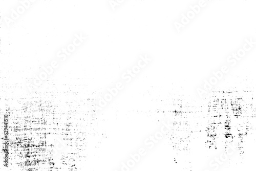 Background of black and white textures. Abstract grunge wallpaper pattern of monochrome elements