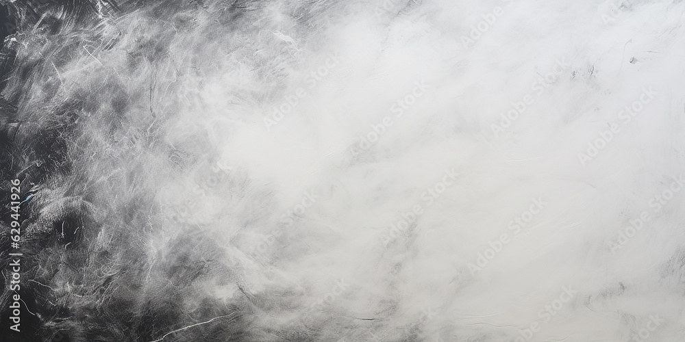 white chalkboard background with marbled texture white chalkboard background with marbled texture