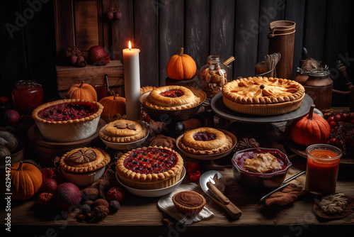 Delicious, fresh food on a black background. Abundance, healthy eating, natural, organic.