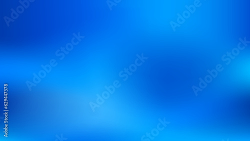 Blue gradation,blue gradient,background,texture,effect
