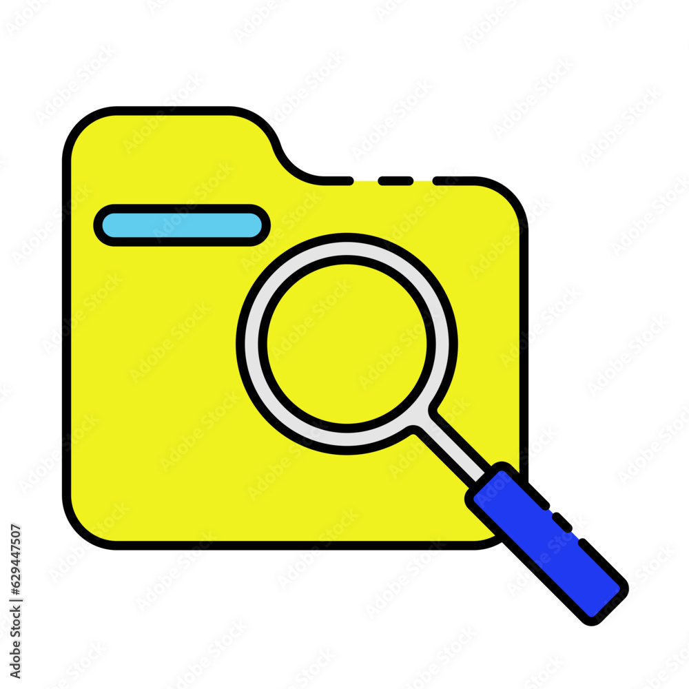 search icon Icon Business search icon Icon Business
