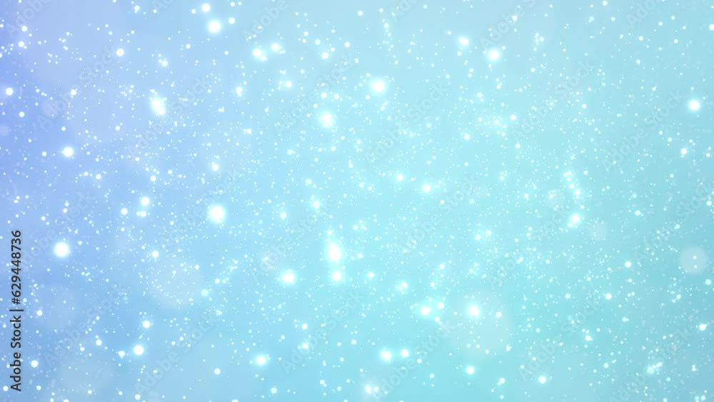 golden and silver Shimmering Glittering abstract particles. Happy New year 2024 and Christmas tree decorates with snowflakes on background. golden and silver Shimmering Glittering abstract particles. Happy New year 2024 and Christmas tree decorates with snowflakes on background.