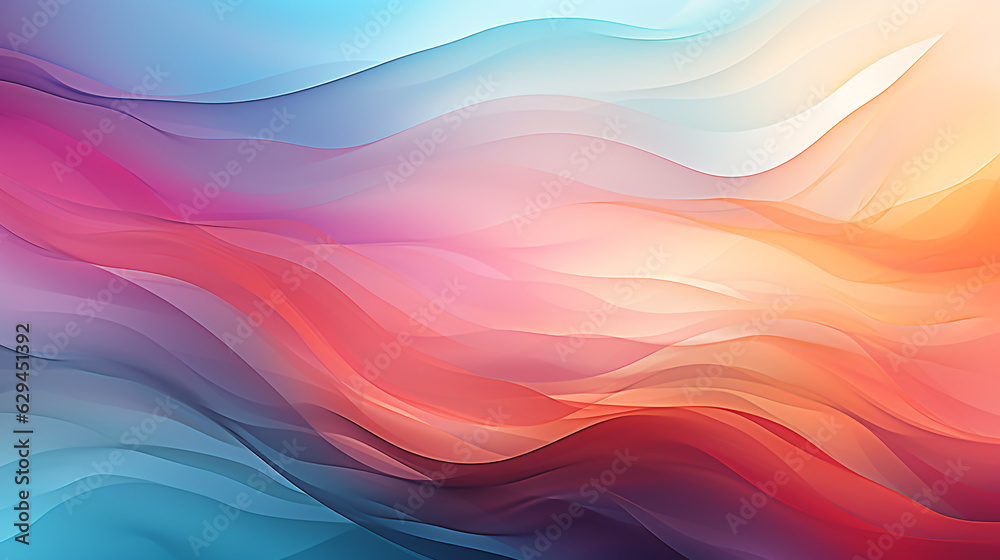 Beautiful pastel color wallpaper background Beautiful pastel color wallpaper background