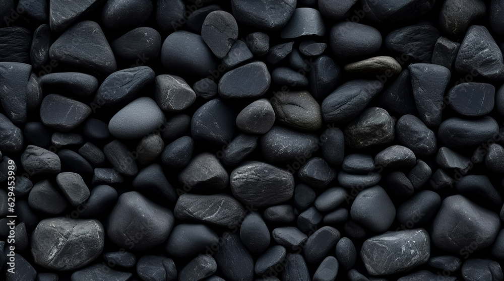 Stones texture and background. Rock texture. Granite backdrop. Grunge. Stones texture and background. Rock texture. Granite backdrop. Grunge.