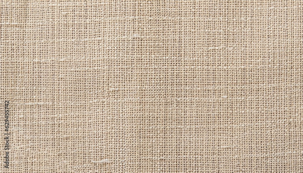 beige linen background, fabric texture for fashion design or upholstered furniture beige linen background, fabric texture for fashion design or upholstered furniture