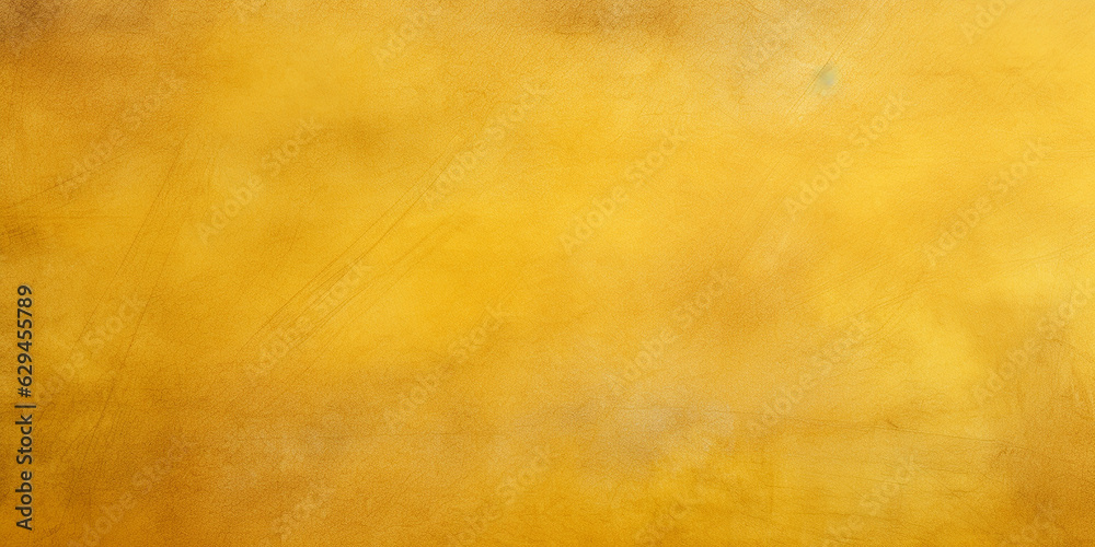 gold chalkboard background with marbled texture