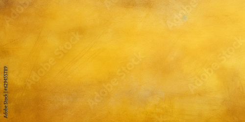 gold chalkboard background with marbled texture