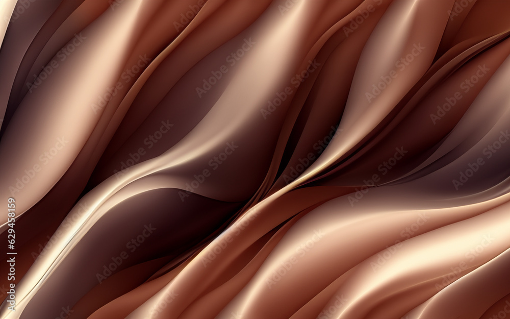 Dynamic Visions texture, Contemporary and Mesmerizing Abstract Backgrounds
Dynamic Visions texture, Contemporary and Mesmerizing Abstract Backgrounds