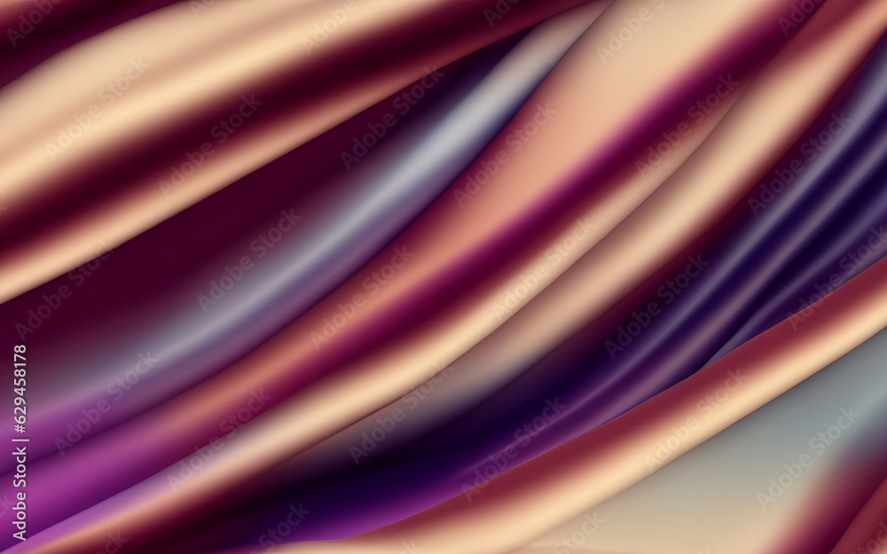Dynamic Visions texture, Contemporary and Mesmerizing Abstract Backgrounds
Dynamic Visions texture, Contemporary and Mesmerizing Abstract Backgrounds