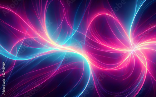 Dynamic Visions texture, Contemporary and Mesmerizing Abstract Backgrounds