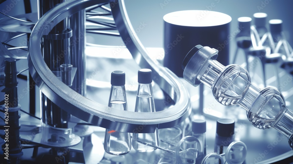 Role of biotechnology in advancing medicine is significant. Through leveraging biological systems and organisms. Generative Ai Role of biotechnology in advancing medicine is significant. Through leveraging biological systems and organisms. Generative Ai