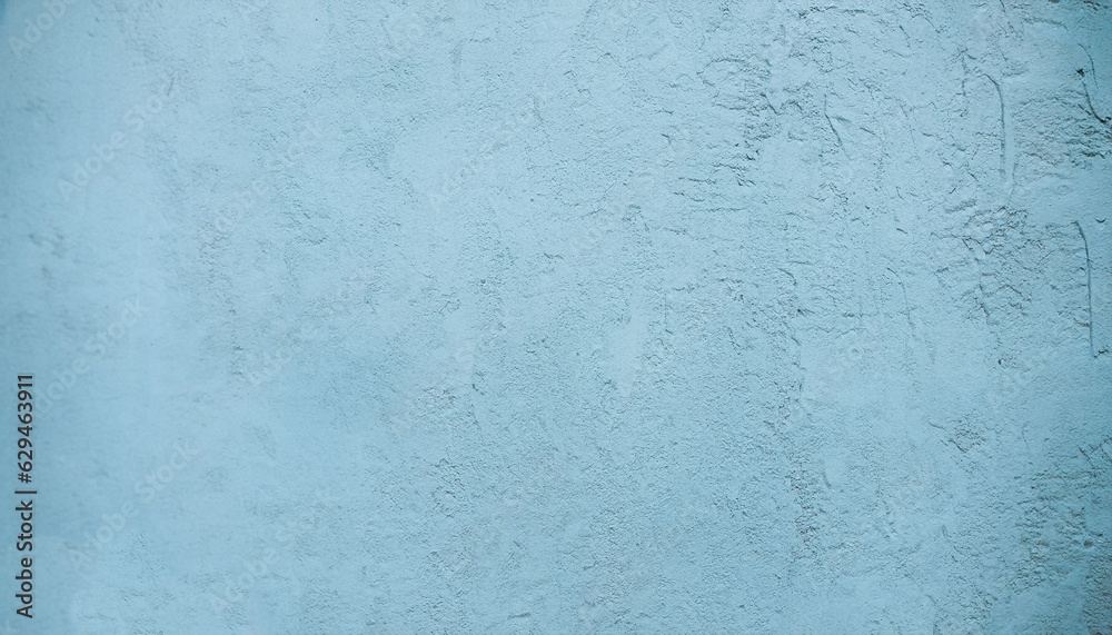 concrete wall of light blue color, cement texture background for design concrete wall of light blue color, cement texture background for design