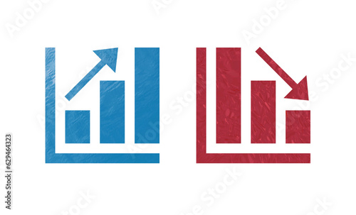 Free Download bullish and bearish chart patterns - GFXLoad