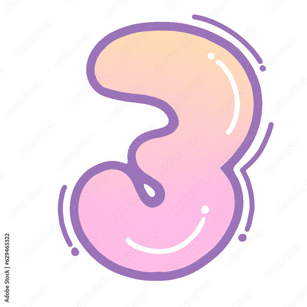 hand drawn mathematical symbols kawaii design and colorful hand drawn mathematical symbols kawaii design and colorful