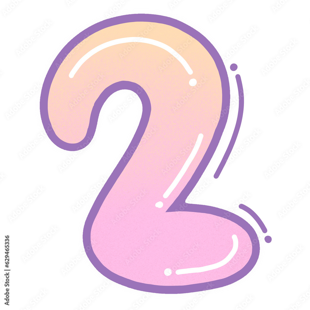 hand drawn mathematical symbols kawaii design and colorful hand drawn mathematical symbols kawaii design and colorful